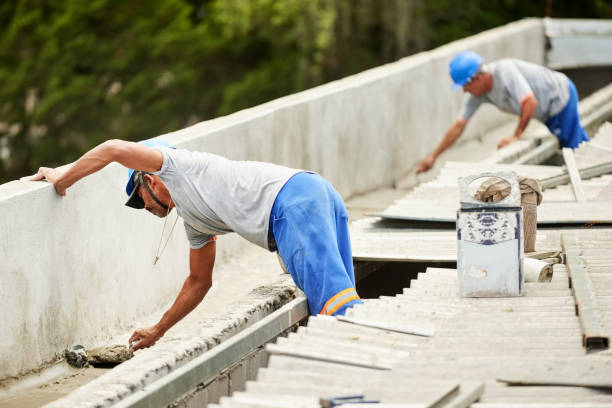 Best Spray Foam Insulation  in Manvel, TX