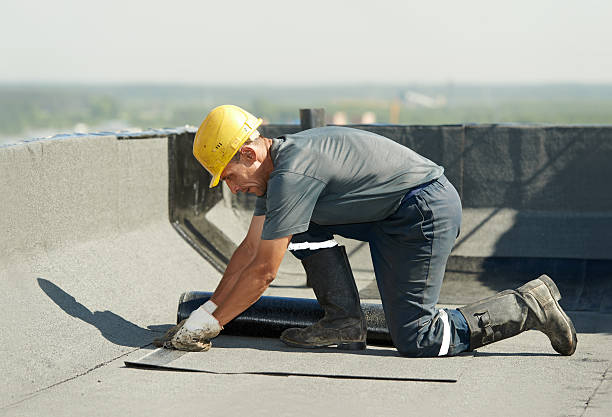 Best Insulation for New Construction  in Manvel, TX